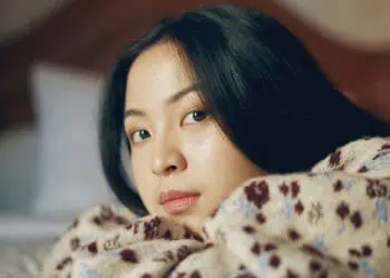 Profil Bernadya, Penyanyi yang Paling Banyak Didengarkan di Spotify Indonesia   