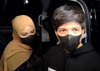 Bodyguard yang Ancam Wartawan, Atta Halilintar: Saya pribadi Minta Maaf