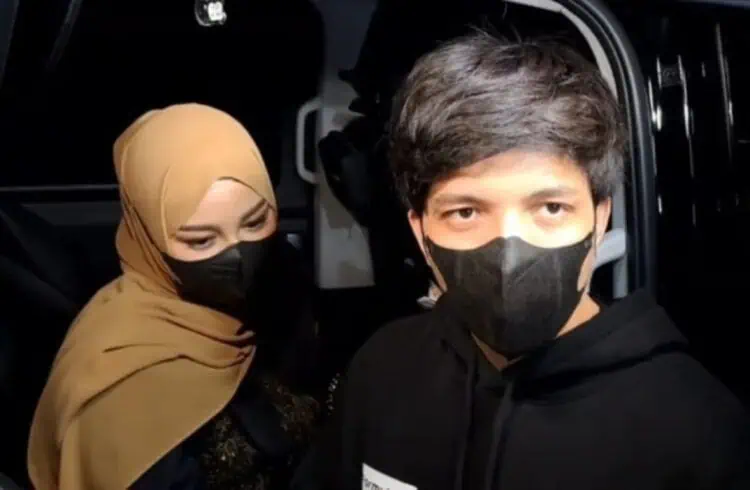 Bodyguard yang Ancam Wartawan, Atta Halilintar: Saya pribadi Minta Maaf