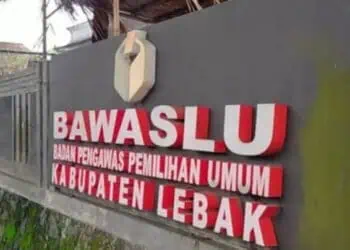 Terbukti Langgar Netralitas, ASN Kelurahan Manis Jaya Direkomendasikan ke BKN oleh Bawaslu Kota Tangerang