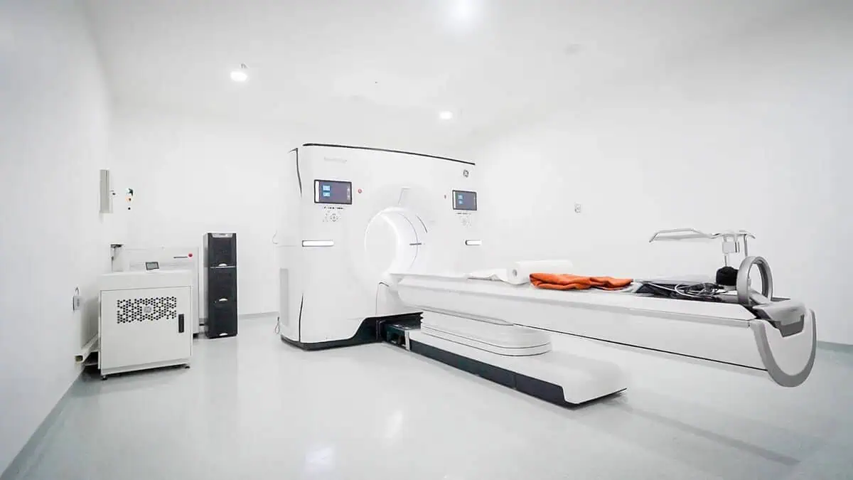 Teknologi Skrining Jantung Bethsaida Hospital, Kenalkan Perbedaan CT Scan Jantung dengan Kateterisasi Jantung Teknologi Skrining Jantung Bethsaida Hospital, Kenalkan Perbedaan CT Scan Jantung dengan Kateterisasi Jantung