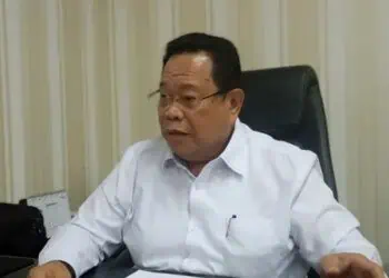MAVIB Universitas Raharja Siap Buktikan Daya Saing