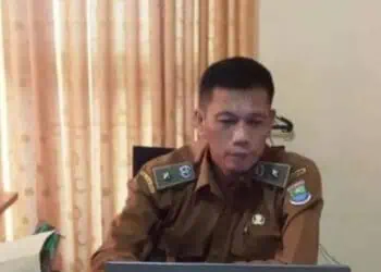 Usai Laporkan SD ke Polresta Tangerang Gegara Konten Medsos, Kini Tokoh Pemuda dan Kades Desak Penetapan Tersangka