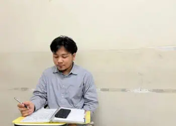 Obral Janji Calon Kepala Daerah di Pilkada 2024, Realistis atau Janji Manis?
