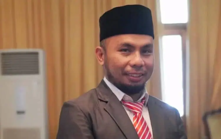 Tak Ada Yang Mendaftar, Formasi Dokter Sub Spesialis RSDP Serang Dibiarkan Kosong