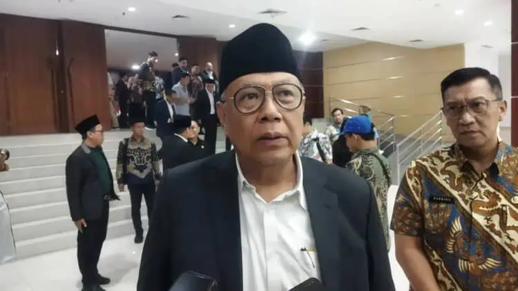 Pemkab Lebak Tunda Kerjasama Buang Sampah, Pemkot Tangsel Upayakan Negosiasi