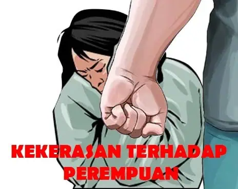 Tolak Ajakan Rujuk, Perempuan di Ciledug Dianiaya Mantan Suami