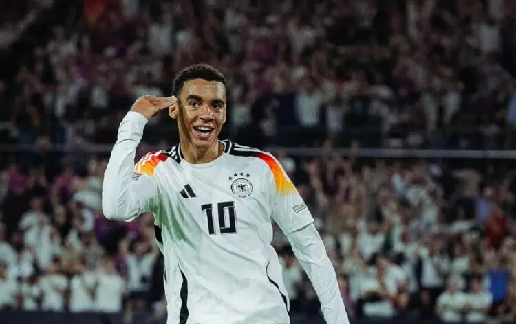 Preview Belanda vs Jerman, Duel Tim Unggulan