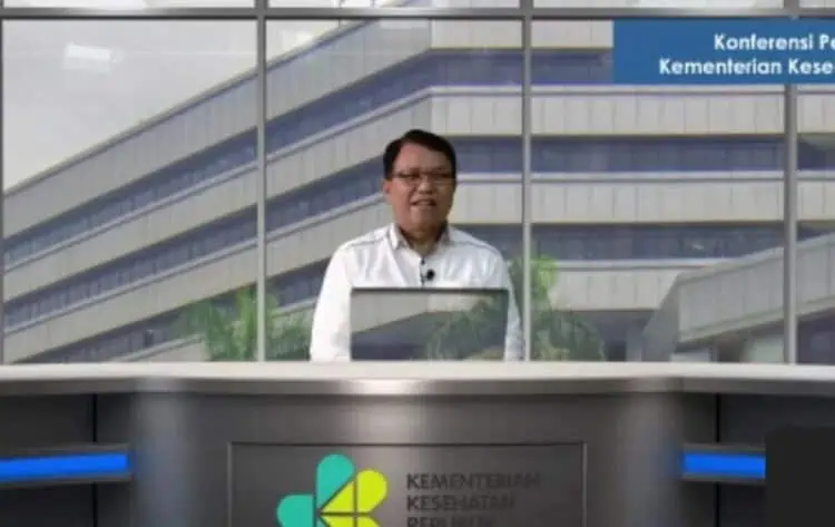 Hasil Investigasi Kematian Dokter PPDS Undip, Korban Dipalak 40 Juta Per Bulan
