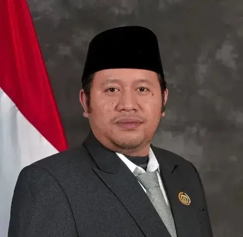 Anggota DPRD Kota Tangerang Ingatkan Netralitas ASN di Pilkada