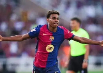 Monaco vs Barcelona, Pelajaran dari Trofeo