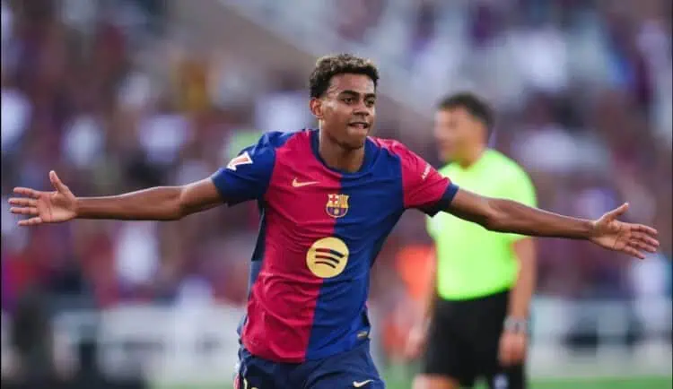Monaco vs Barcelona, Pelajaran dari Trofeo