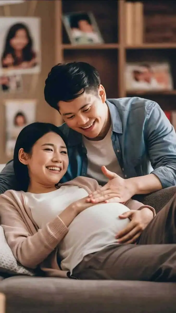 Layanan Fertility Check Up Bethsaida Hospital Gading Serpong, Jadi Pilihan Memulai Program Kehamilan