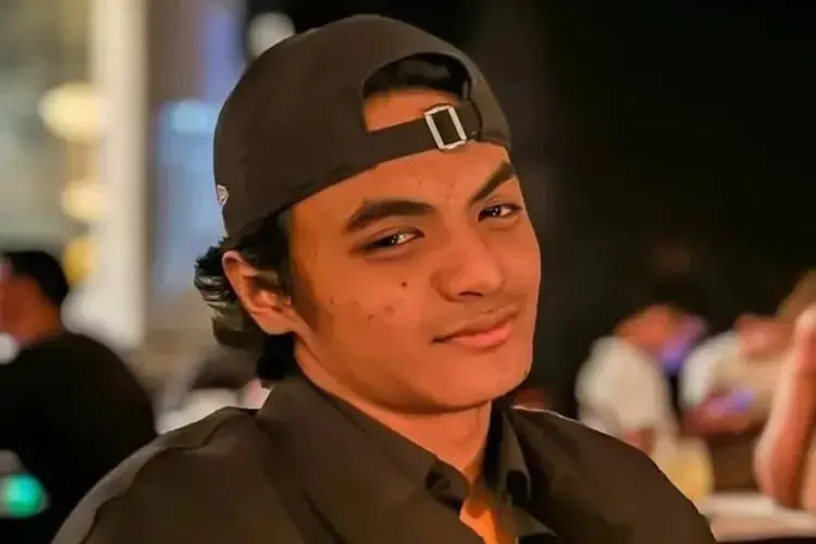 Diancam Nikita Mirzani Masuk Penjara, Vadel Badjideh Gandeng Pengacara
