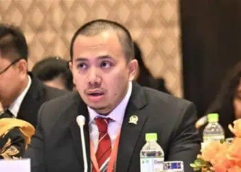 Pidana 5 Tahun Bagi Pemelihara Landak Jawa, Komisi III DPR: Mengoyak Rasa Keadilan