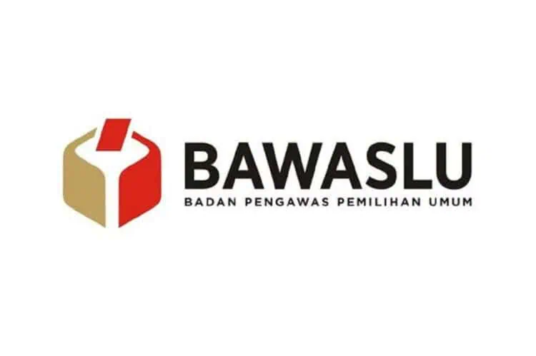 Bawaslu Kota Serang Akan Tertibkan 3.227 Alat Peraga Sosialisasi