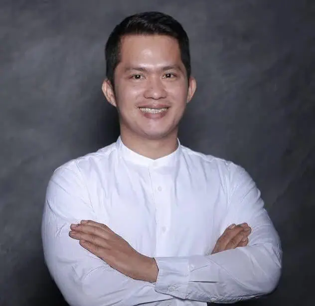 Nyalon Bupati Pandeglang Tapi Fitron Tetap Dilantik Anggota DPRD Banten, Ini Penjelasannya