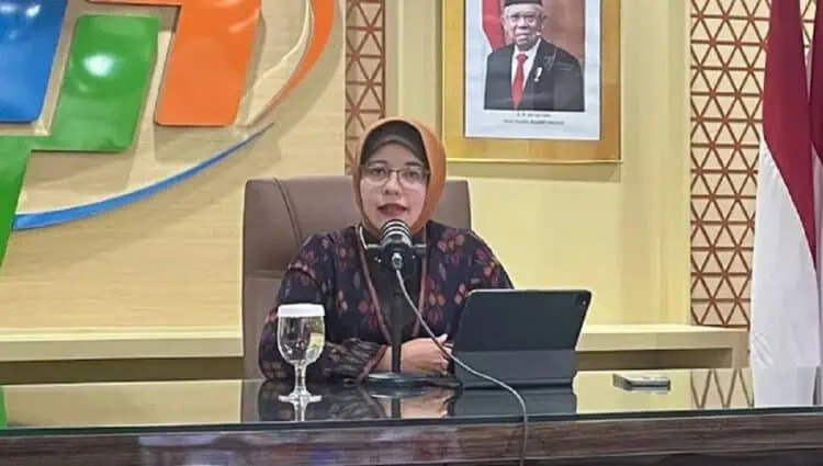 1 dari 3 Kelas Menengah Adalah Gen Z & Alpha