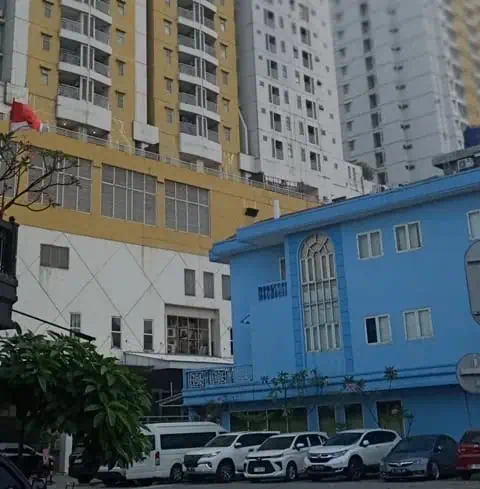 Sektor Properti Penyumbang Tertinggi Investasi di Kota Tangerang