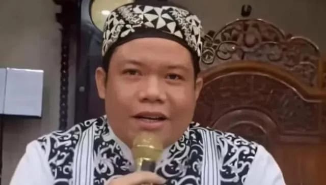 Konstitusi Persilakan Agama Apapun Membuat Lembaga Pendidikan