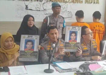 Sudah Dilaporkan Sejak Juli, Ini Alasan Kasus Predator Anak Panti Baru Terungkap