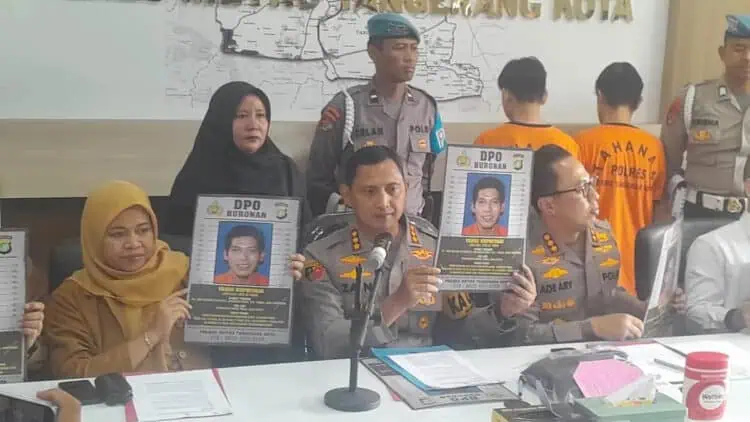 Sudah Dilaporkan Sejak Juli, Ini Alasan Kasus Predator Anak Panti Baru Terungkap