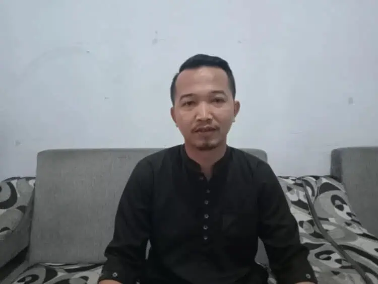 Bawaslu Pandeglang Ajak Seluruh Stakeholder Antisipasi Dugaan Pelanggaran Pilkada Serentak 2024