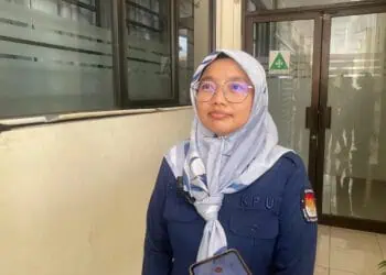 Debat Kandidat Pilkada Tangsel Bakal Berlangsung 12 dan 21 November