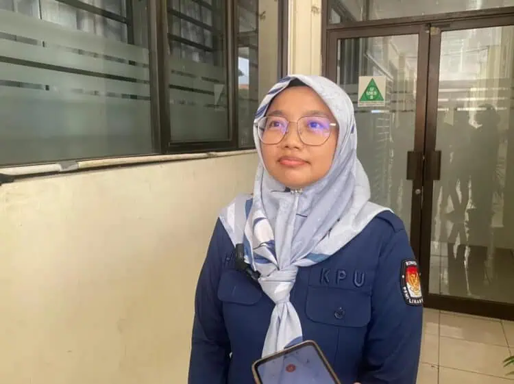 Debat Kandidat Pilkada Tangsel Bakal Berlangsung 12 dan 21 November