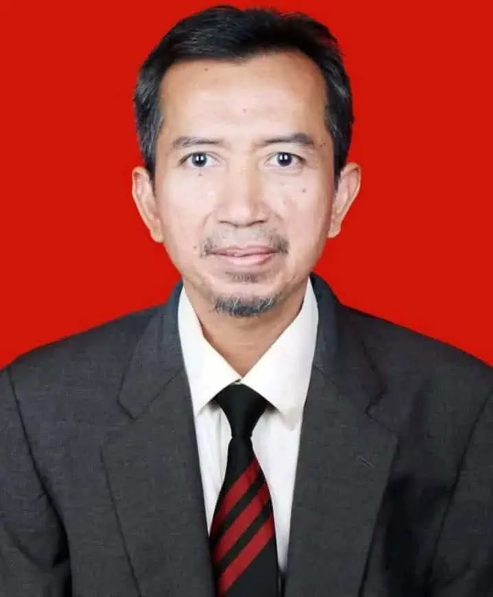 Persoalan Tambak Udang Ilegal di Pandeglang, Akademisi: Harus Ada Winwin Solution