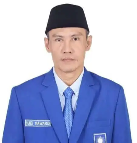 Dinkes Banten Diminta Turun Tangan, Atasi Persoalan AMDAL RSUD Labuan