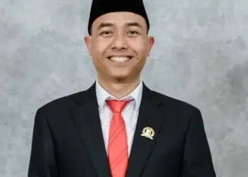 OPD dan BUMD di Kabupaten Serang Didorong Untuk Tingkatkan Pendapatan