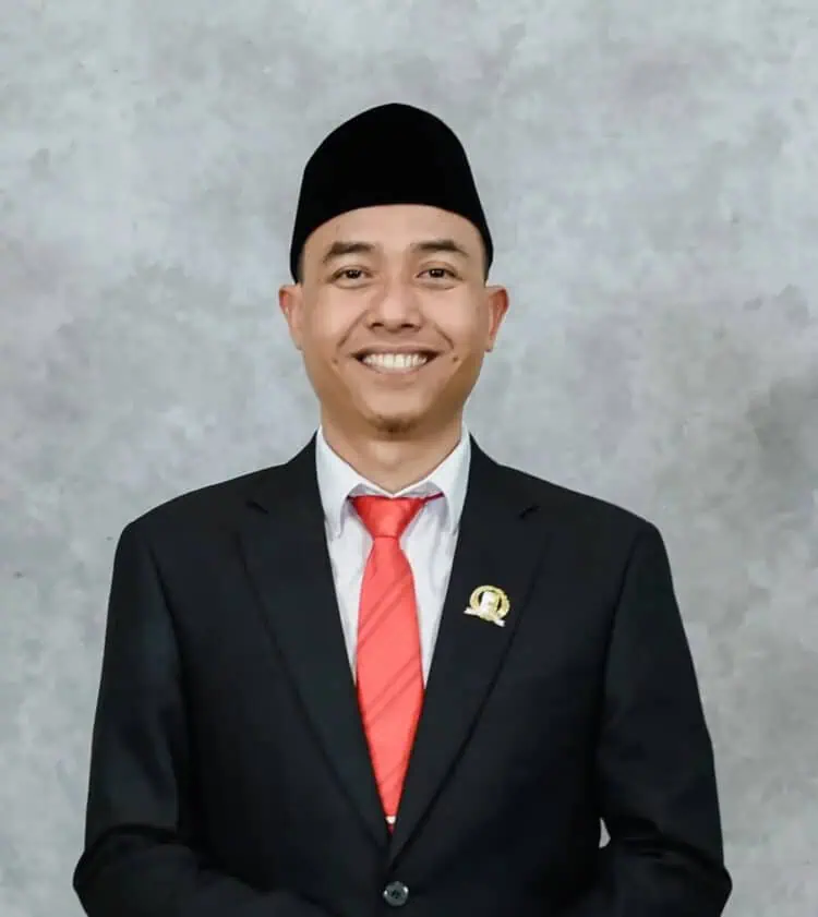 OPD dan BUMD di Kabupaten Serang Didorong Untuk Tingkatkan Pendapatan
