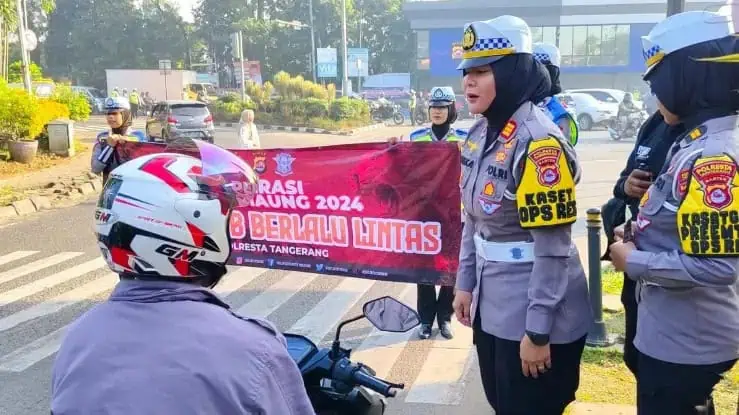 Menteri KPK RI Minta Pemda Perkuat Program Penurunan Prevalensi Stunting