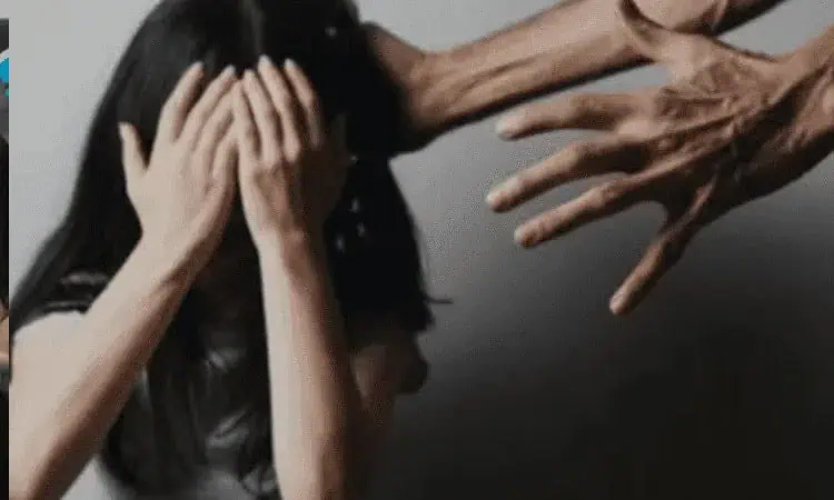 Pemilik Panti Asuhan dan Guru Ngaji Ditetapkan Sebagai Tersangka