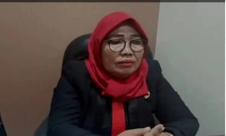 Komisi III DPRD Kota Tangerang Siap Dorong Peningkatan PAD