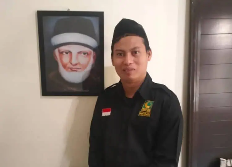 Tersangka Kasus Penipuan Nasabah Belum Ditangkap, Kinerja Kejari Pandeglang Disorot