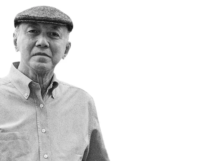 Mantan Bupati Tangerang Ismet Iskandar Akan Dimakamkan di Pakulonan Barat