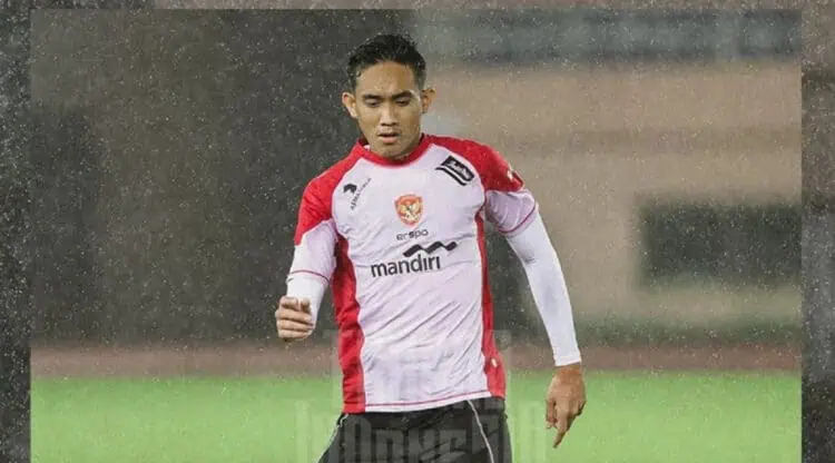 China vs Indonesia: Jadwal, Perkiraan Strategi Hingga Susunan Pemain