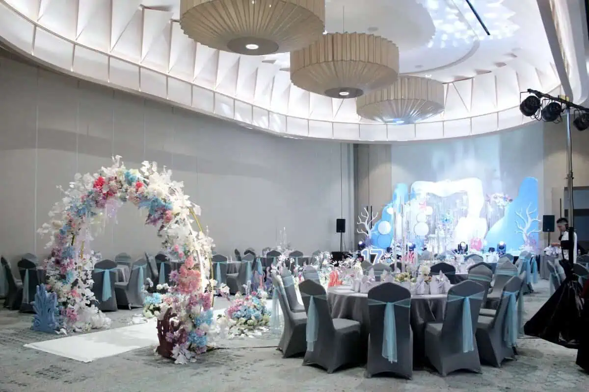 Rayakan Hari Ulang Tahun Penuh Kesan Bersama Vivere Hotel, Artotel Curated Rayakan Hari Ulang Tahun Penuh Kesan Bersama Vivere Hotel, Artotel Curated
