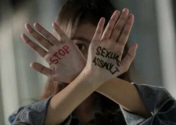 Pelaku Masih Buron, Keluarga Korban Kekerasan Seksual di Cipondoh Minta Bantuan Masyarakat