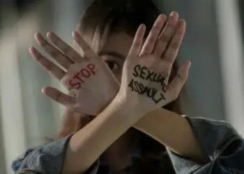 Pelaku Masih Buron, Keluarga Korban Kekerasan Seksual di Cipondoh Minta Bantuan Masyarakat