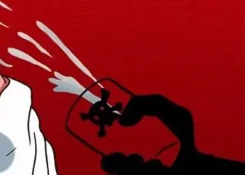 Orang Tua Diimbau Awasi Anak Agar tak Jadi Korban Penculikan