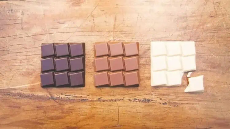 Benarkah Cokelat Bisa Picu Timbulnya Jerawat?
