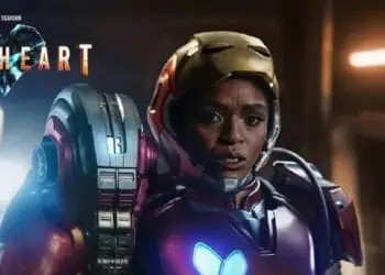 Tiga Tahun Menanti, Ironheart Siap Beraksi