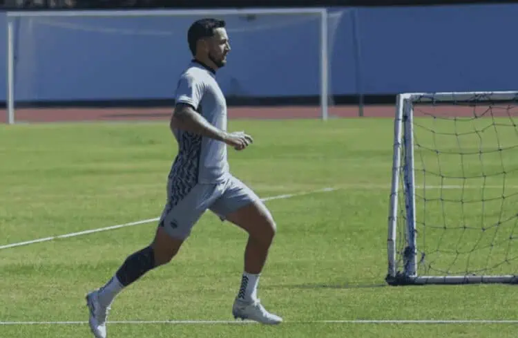 Persib vs Persebaya: Tiga Pemain Kunci Maung Bandung Absen