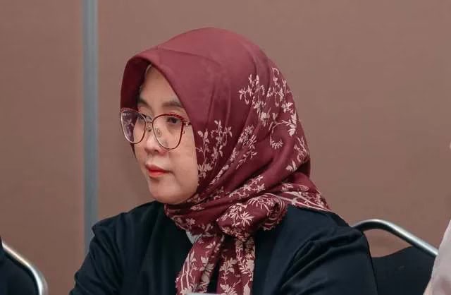 Revolusi Hijau dalam Dunia Bisnis: Menguak Rahasia Rantai Pasok Ramah Lingkungan