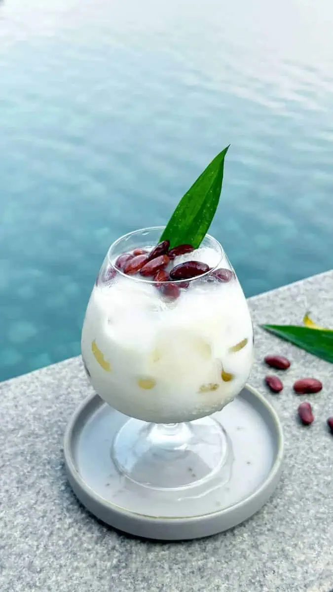 Eksplorasi Rasa Nusantara Dengan Cita Rasa Rempah Sulawesi di Vivere Hotel, Artotel Curated