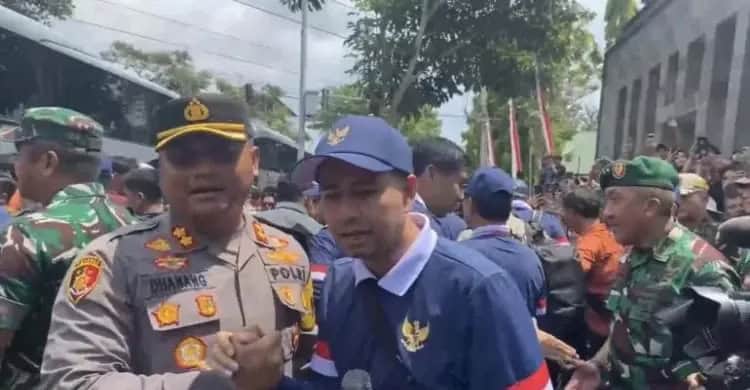 Begini Kesan-kesan Anggota Kabinet Merah Putih Usai Ikuti Retreat di Akmil