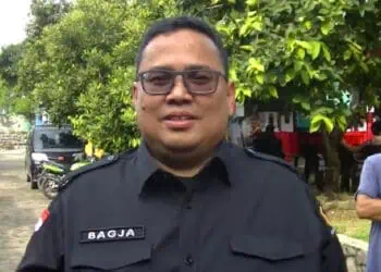 Nyoblos di Tangsel, Ketua Bawaslu RI: Ada Temuan Politik Uang